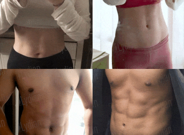 arm-liposuction-in-korea