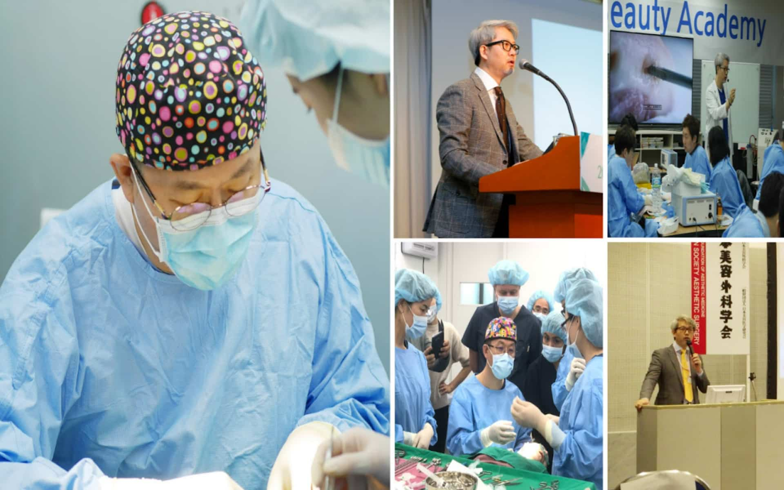 best-liposuction-surgeon