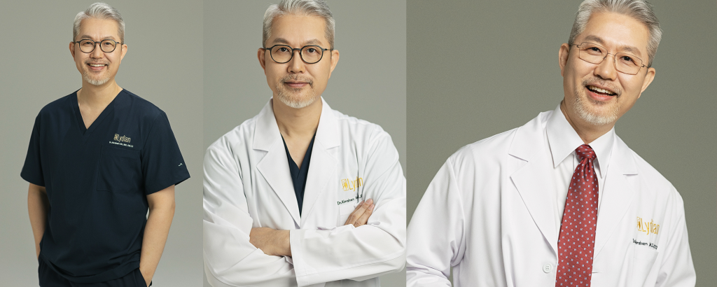 thigh-liposuction-cost