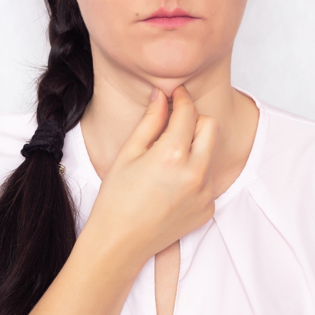 chin-lipo
