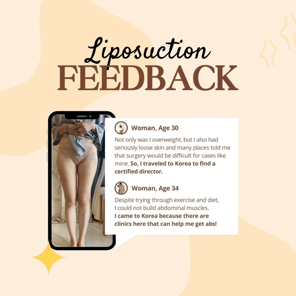 thigh-liposuction-consultation
