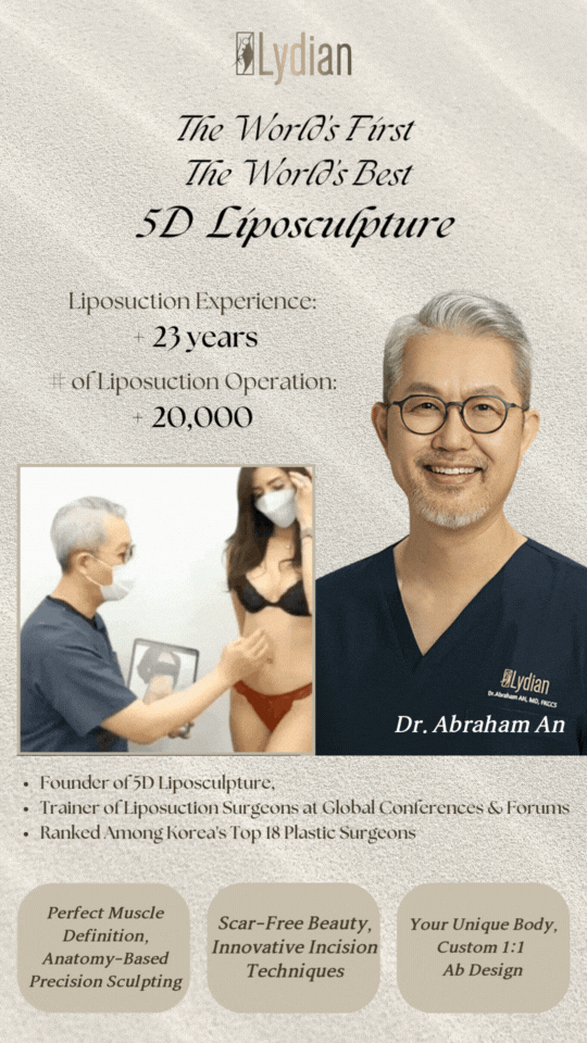 liposculpture-meaning