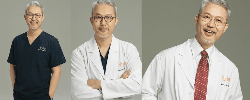 liposculpture-surgeon