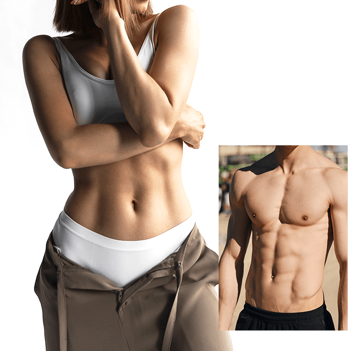 what-is-liposculpture
