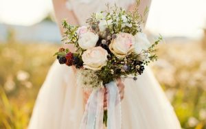 wedding-dress