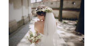 結婚 式ダイエット