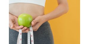 40代女性ダイエット