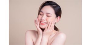 脂肪吸引皮膚たるみ​