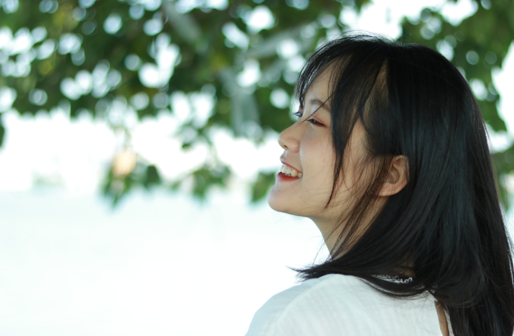リディアンクリニック 韓国整形 韓国美容整形 脂肪吸引 韓国脂肪吸引 渡韓 渡韓整形 肌管理 韓国美容 韓国美容クリニック 韓国美容外科 脂肪注入 脂肪移植 幹細胞 幹細胞再生 (29)