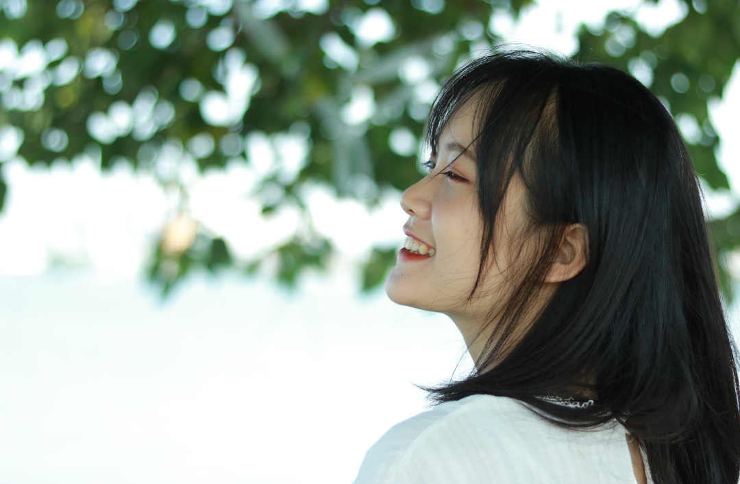 リディアンクリニック 韓国整形 韓国美容整形 脂肪吸引 韓国脂肪吸引 渡韓 渡韓整形 肌管理 韓国美容 韓国美容クリニック 韓国美容外科 脂肪注入 脂肪移植 幹細胞 幹細胞再生 (29)