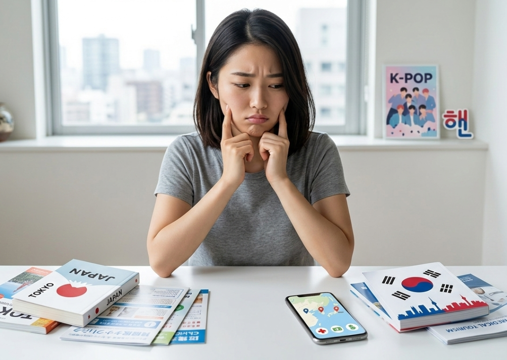 韓国リディアンクリニック 韓国整形 韓国美容整形 脂肪吸引 渡韓整形 顔の脂肪吸引 顎下の脂肪吸引 二重顎の脂肪吸引 渡韓 韓国美容 (30)