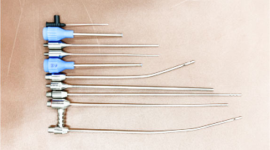 韓国リディアンクリニック-リディアンクリニック-韓国脂肪吸引-韓国太もも脂肪吸引