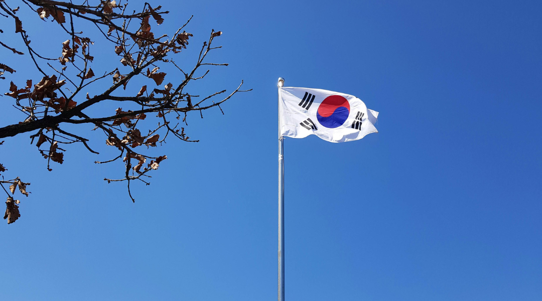 韓国リディアンクリニック-リディアンクリニック-韓国脂肪吸引-韓国脂肪吸引安い-韓国脂肪吸引病院選び