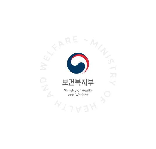 Ministry of health and welfare
