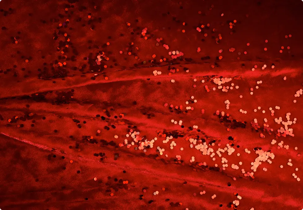 Visual about how stelm cells work