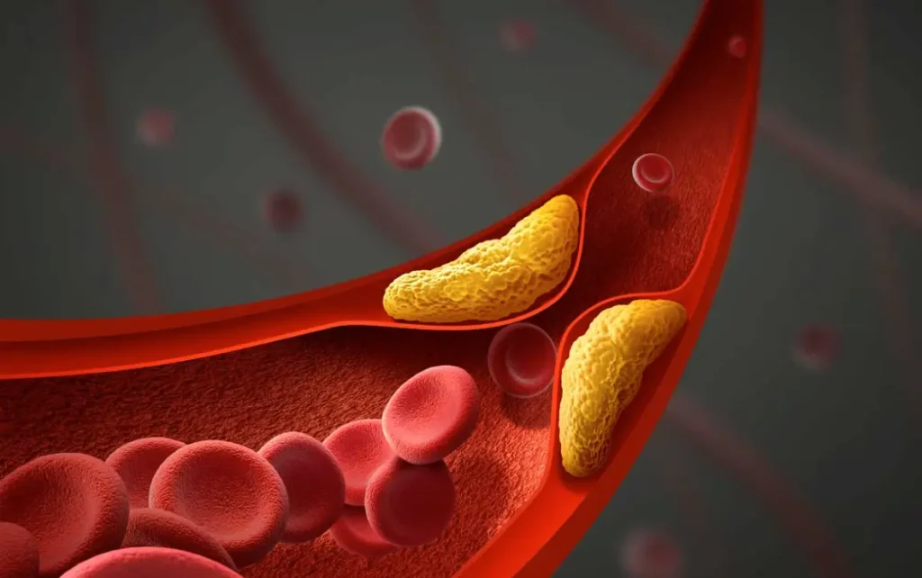 How stem cell treatement work