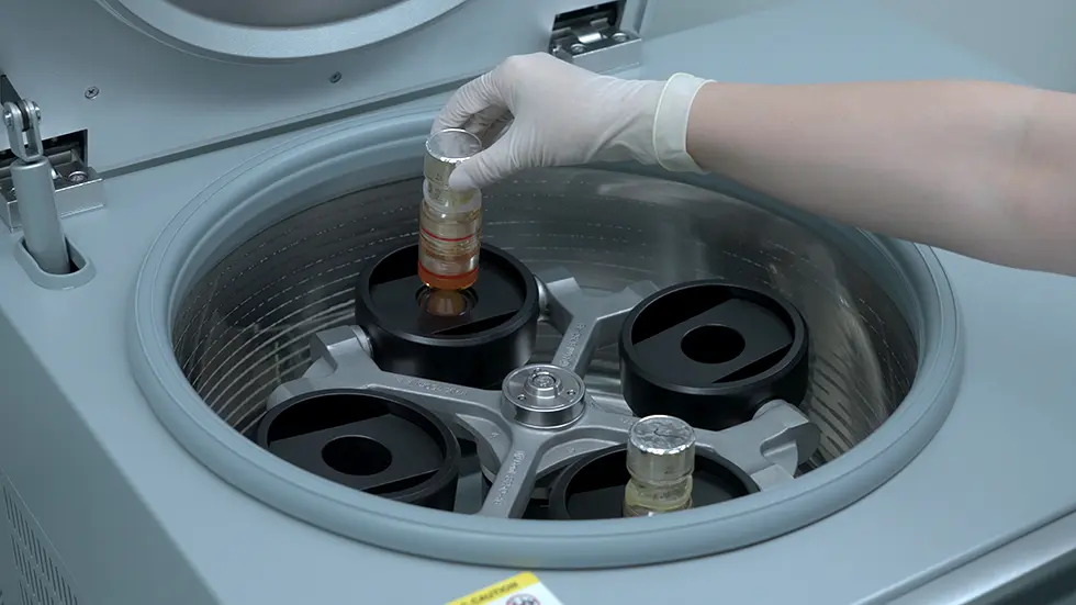 Cost Comparison: Stem Cell Treatments in South Korea vs. the US
