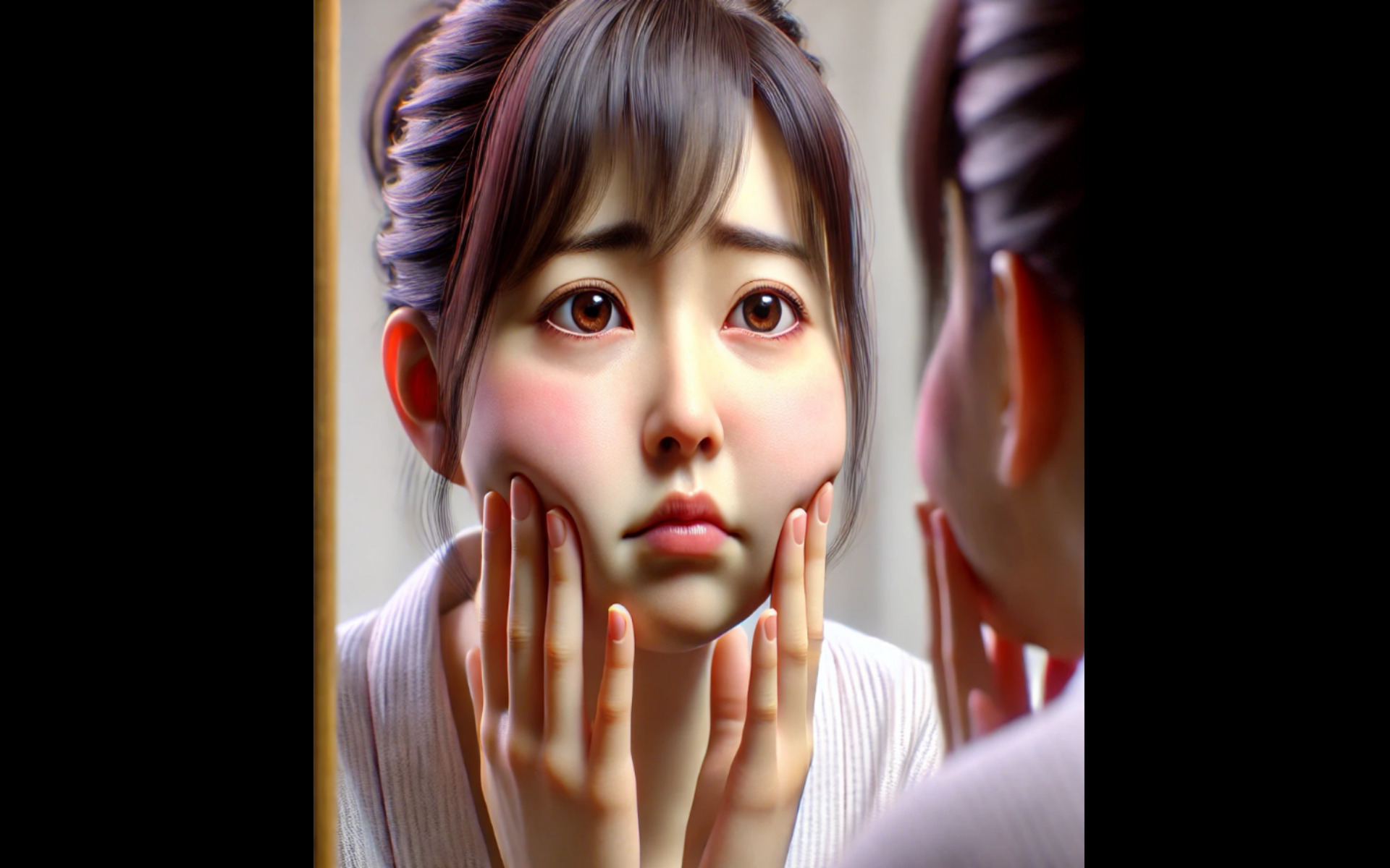 臉部抽脂失敗
