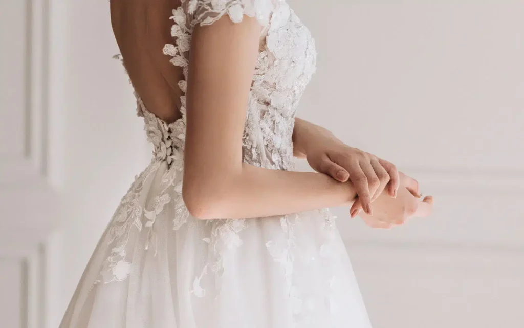 arm liposuction