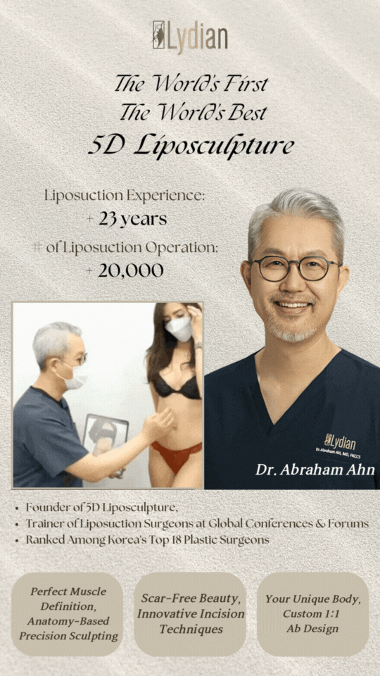 how much is full body liposuction