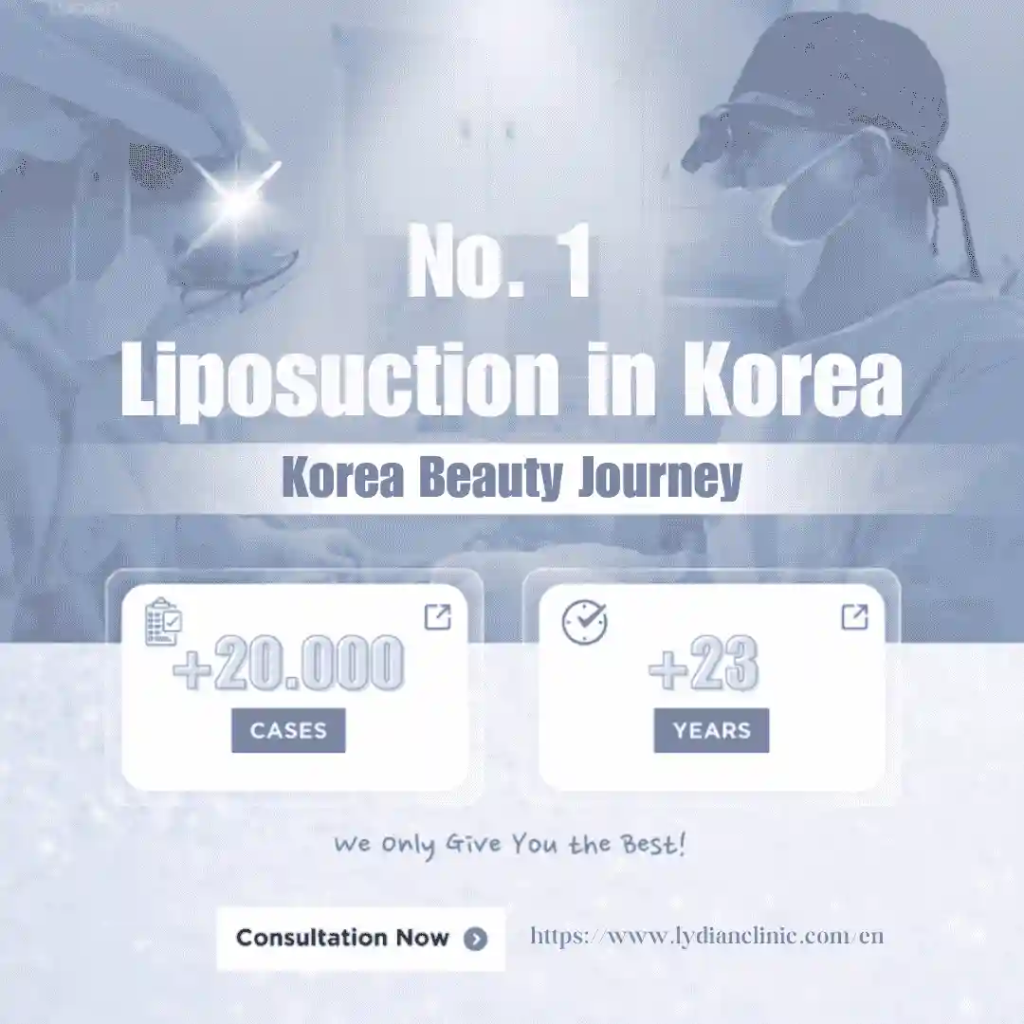 male full body liposuction
