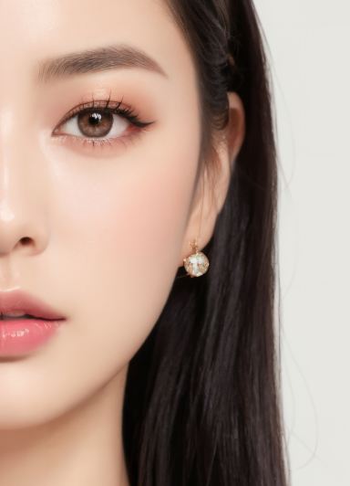 chin-liposuction-near-me