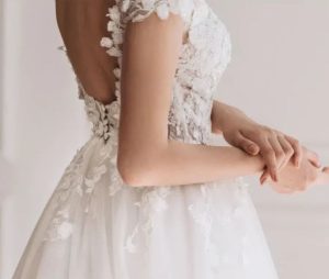 arm liposuction in korea