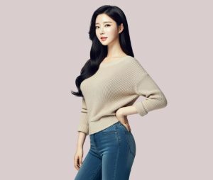 no 1 liposuction in south korea