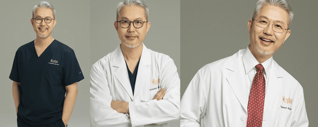 hi-def-lipo-surgeons