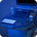 ultrasound scanner