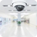cctv surveillance