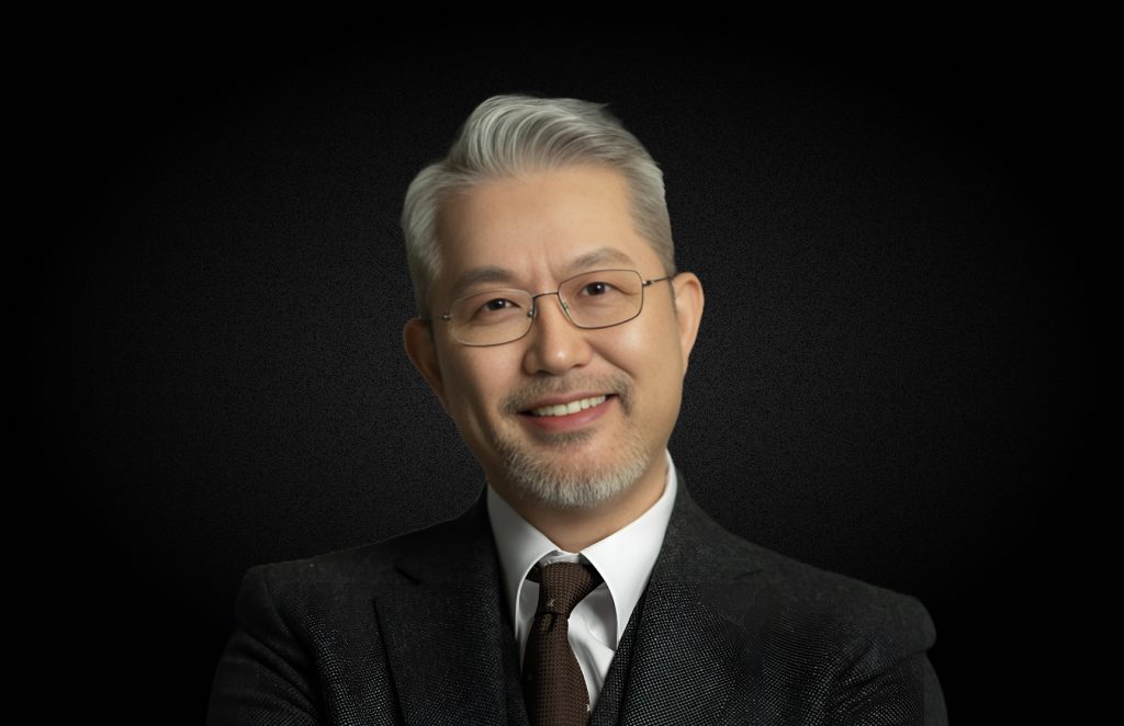top plastic surgeon Korea
