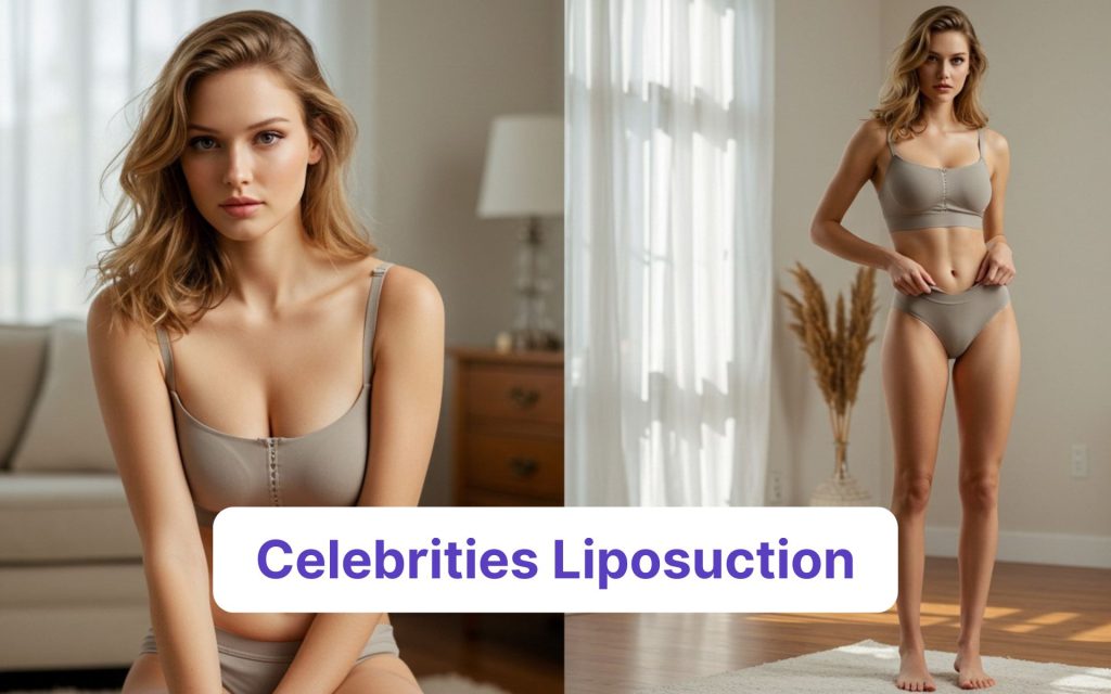 celebrity-liposuction