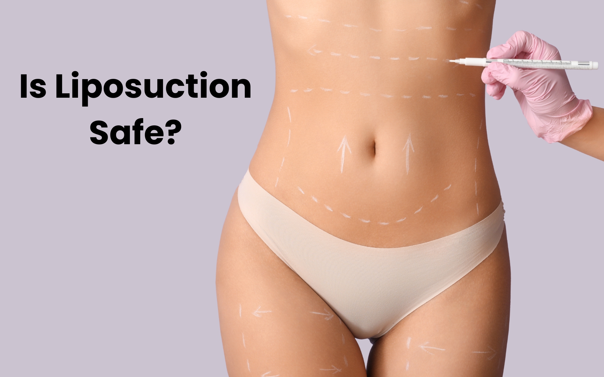 is lipo c safe CÜR main image 1