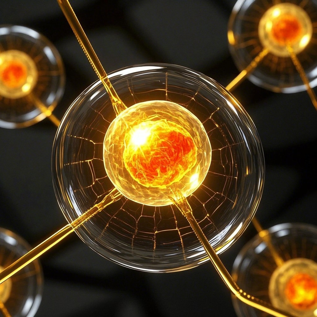 stem-cell-therapy