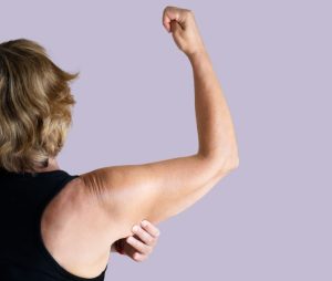 arm liposuction in korea procedure