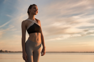 Stem Cells Accelerate Liposuction Recovery
