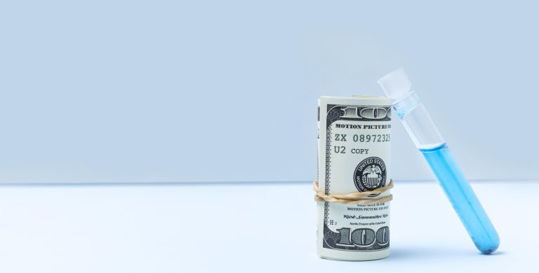 Stem Cell Therapy Costs in the U.S.