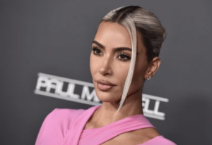 celebrity stem cell treatment