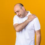 Shoulder Arthritis