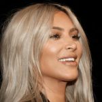 Kim Kardashian Dezawa MUSE Stem Cell for Shoulder Pain