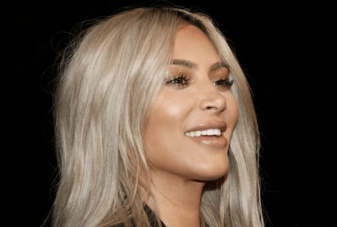 Kim Kardashian Dezawa MUSE Stem Cell for Shoulder Pain