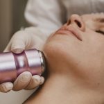 ONDA Pro vs Ultherapy for Face Lifting in Korea