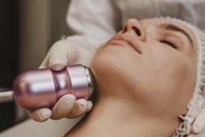 ONDA Pro vs Ultherapy for Face Lifting in Korea