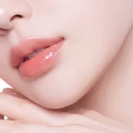 Close-up of smooth, radiant, and youthful skin following Regenmat V3 skin rejuvenation treatment at Lydian Clinic