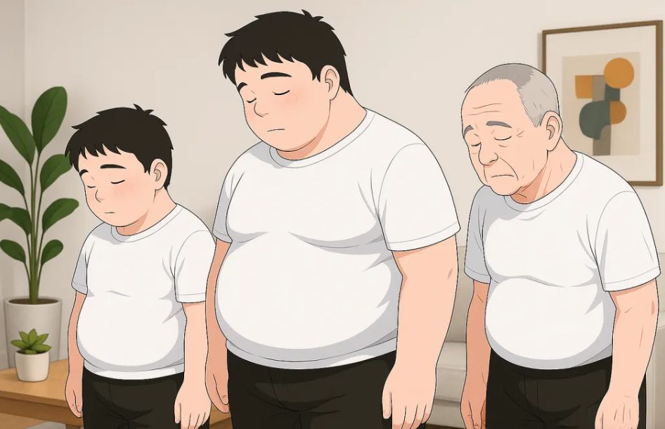 男性乳房发育症,男性女乳症治疗