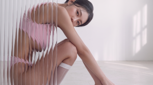 抽脂